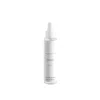 Chic By Dmo Neutrals Hydrating Face Mist In Multi