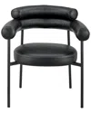 CHIC HOME CHIC HOME TROUSDALE DINING CHAIR