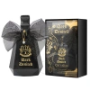 CHIC 'N GLAM CHIC 'N GLAM LADIES DARK DESIRED EDP SPRAY 3.4 OZ FRAGRANCES 5425017735724