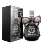 CHIC 'N GLAM CHIC 'N GLAM LADIES DESIRED EDP SPRAY 3.4 OZ FRAGRANCES 5425017737520