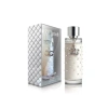 CHIC 'N GLAM CHIC 'N GLAM LADIES DIAMOND EDP SPRAY 3.4 OZ FRAGRANCES 5425017737513