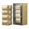 Chic 'n Glam Ladies Gold Mystery Edp 3.4 oz Fragrances 5425017735717 In Gold