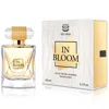 Chic 'n Glam Ladies In Bloom Edp Spray 3.3 oz Fragrances 5425039222776