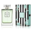 CHIC 'N GLAM CHIC 'N GLAM LADIES MY GARDEN EDP SPRAY 3.4 OZ FRAGRANCES 5425039220321