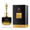 CHIC 'N GLAM CHIC 'N GLAM LADIES OSCAR EDP SPRAY 3.4 OZ FRAGRANCES 5425039221021