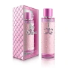 CHIC 'N GLAM CHIC 'N GLAM LADIES PINK DIAMOND EDP SPRAY 3.4 OZ FRAGRANCES 5425017736424