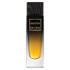 Chic 'n Glam Ladies Seduction Edp Spray 3.4 oz Fragrances 5425039221014 In Orange