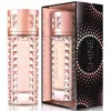 Chic 'n Glam Ladies Shine Edp Spray 3.4 oz Fragrances 5425039220383