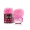 Chic 'n Glam Ladies Sweet Cat Edp 3.4 oz Fragrances 5425017737506 In Orange