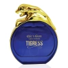 CHIC 'N GLAM CHIC 'N GLAM LADIES TIGRESS EDP 3.4 OZ FRAGRANCES 5425039221038