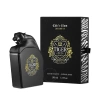 CHIC 'N GLAM CHIC 'N GLAM MEN'S LUXE EDITION TIGER OUD EDP SPRAY 3.4 OZ FRAGRANCES 5425039222615