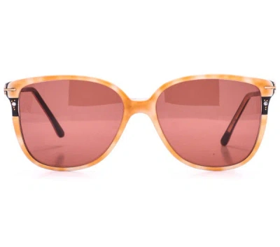 Chic Optic 2020 L337 In Orange