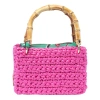 CHICA CHICA BAGS