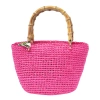 CHICA CHICA BAGS