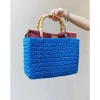 CHICA ‘METEORA’ HANDBAG