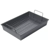 Chicago Metallic 2-pc. Cooling Rack In Silver