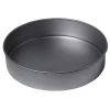 Chicago Metallic Cake Pan In Silver