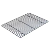 Chicago Metallic Oven Rack In Silver