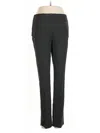 Chico's Active Pants In Black