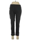 Chico's Active Pants In Black