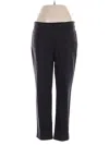 Chico's Active Pants In Black