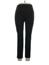 Chico's Active Pants In Black