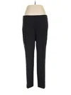 Chico's Active Pants In Black