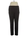 Chico's Active Pants In Black