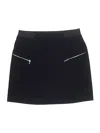 Chico's Active Skort In Black