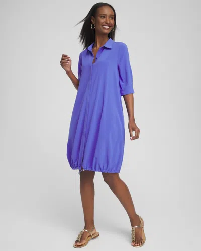 mini dress with ruffles Strapless Lavender Sequin Tight Mini Dress with Ruffles