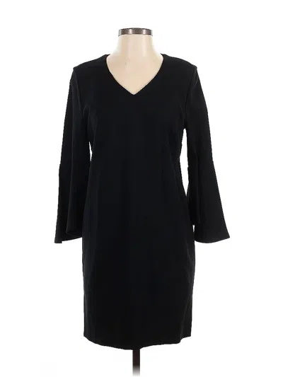 Pre-owned Chico's Casual Dress