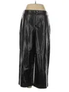Chico's Casual Pants In Black