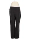 Chico's Casual Pants In Black