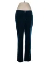 Chico's Casual Pants In Blue