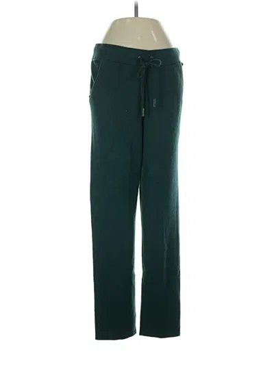 Chico's Casual Pants In Green