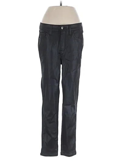 Pre-owned Chico's Casual Pants In Blue