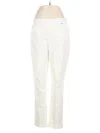 Chico's Casual Pants In White