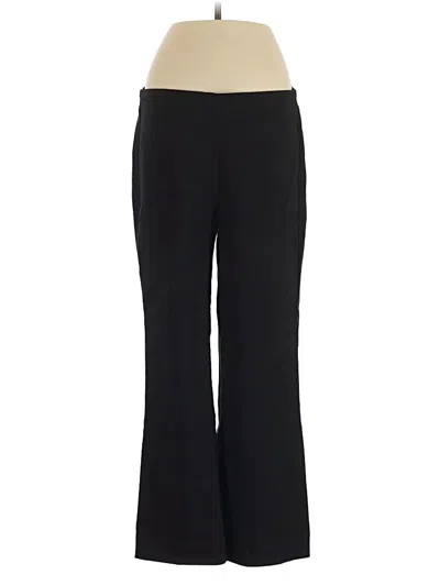 Chico's Dress Pants In Blue