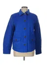 Chico's Jacket In Multi