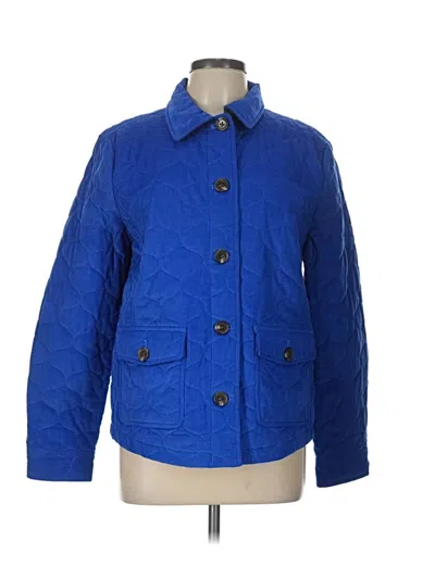 Chico's Jacket In Multi