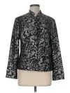 Chico's Jacket In Black