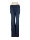 Chico's Jeans In Blue