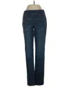 Chico's Jeans In Blue