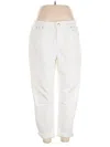 Chico's Jeans In White