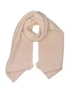 Chico's Scarf In Neutral