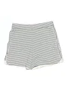 Chico's Shorts In White