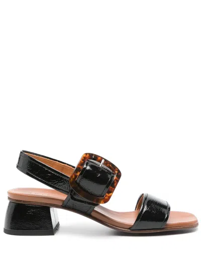 Chie Mihara Quanda Sandalen 40mm