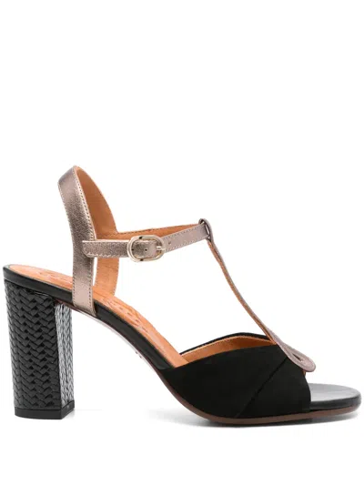 Chie Mihara 90mm Biagio Sandals