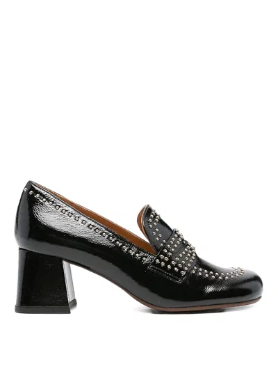 CHIE MIHARA ANKLE BOOTS