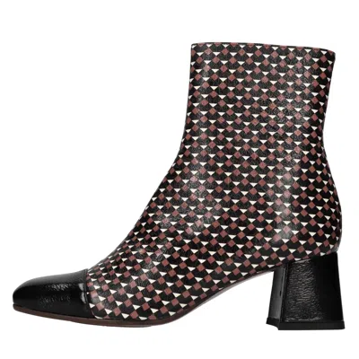 Chie Mihara Boots